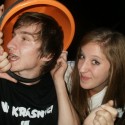 aaa :D :D ..Nata a Marek :)