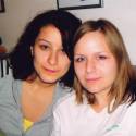 so segrou:o)