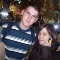 Roman a Lucka :)