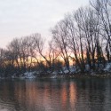 Obrázok