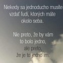 Obrázok