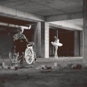 Ukážka z obrázkov v albume inšpirácia vo všetkom 