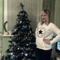 Merry Christmas and Happy New Year ;) 