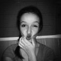 Ehhm  :D :) 