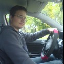 Martin =)