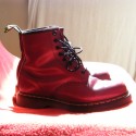 Dr. Martens