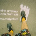 RfP [9] - spoznávame mesto