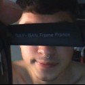 Obrázok