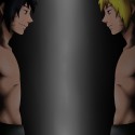 naruto_and_menma___which_side_is_happier__by_mrssasukeuchiha82-d5g3e35