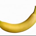 ja