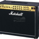 lampovy MARSHALL..jeden uz mam,ale nie lampovy...ale toto je lampa=elektronkovy..lepsi zvuk nedostanete z nicoho ineho :)