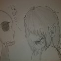 Naze? 
