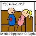 Toto je strašne zabité =D