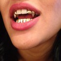 Need theese