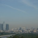 Moskva