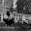 alone xD