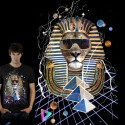 Hlasuj za tričko Back To The Starship od Robsoula, http://www.loviu.com/user_designs/view/909