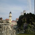 Obrázok