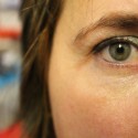 mom´s eye
