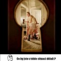 neviete ako sa volá tento film? :)