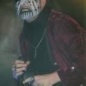 King Diamond - Kráľ spevákov