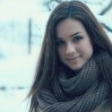 ZIma ♥