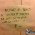 Obrázok