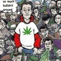 MARIJUANA