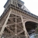 Oh, mon chére...