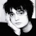 Pete Doherty