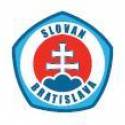 ŠK Slovan Pressburg