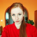 Pigment ahoj ;)