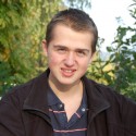 Obrázok