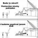 Obrázok