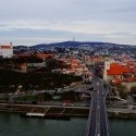 áno! už som tam bola aj ja! :) 