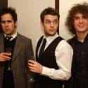 The Killers
