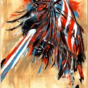 http://www.loviu.com/blogs/view/35