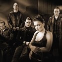 Ukážka z obrázkov v albume Nightwish