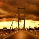 Obrázok
