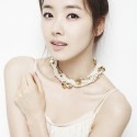 So Yi Hyun