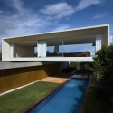 Brazília