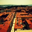 Obrázok