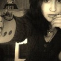 #feeling like hipster