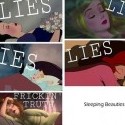 Finally, here is the truth :D