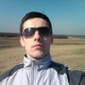 Obrázok