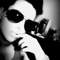 mucha :P