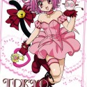 Tokyo_Mew_Mew_01