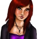 Lina