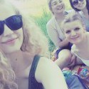 Trošku piknik ;) @doyouhearme @lemontreegirlyesyours @19nikuska96