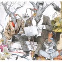 http://www.loviu.com/blogs/view/32